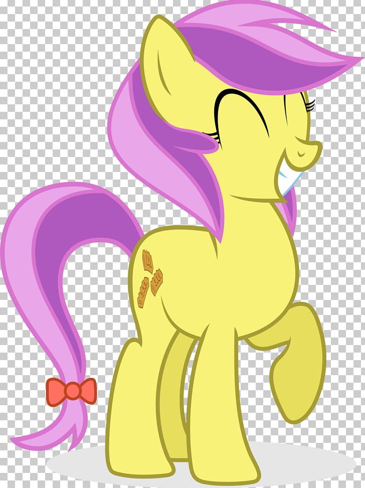 Fritter Pony Apple Pie Derpy Hooves Apple Bloom PNG, Clipart, Animal Figure, Apple Pie, Background Vector, Cartoon, Cutie Mark Crusaders Free PNG Download