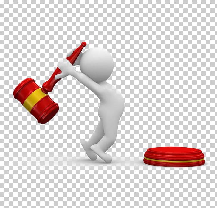 Gavel Judge Stock Photography PNG, Clipart, Auction, Auction Hammer, Auctions, Business Man, Cartoon Free PNG Download