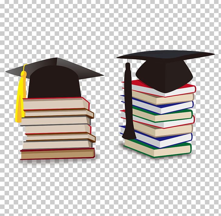 Graduation Ceremony University Of Kerala Doctorate PNG, Clipart, Academic Certificate, Angle, Book, Book Cover, Book Icon Free PNG Download