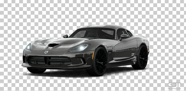 Hennessey Viper Venom 1000 Twin Turbo Hennessey Performance Engineering Car Hennessey Venom GT Dodge Viper PNG, Clipart, 3 Dtuning, Automotive Design, Automotive Exterior, Brand, Car Free PNG Download