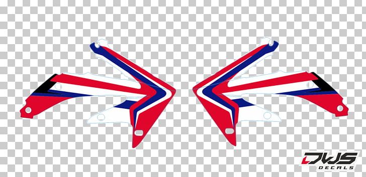 Honda CRF Series Decal Logo Sticker PNG, Clipart, 2017, 2017 Lexus Rx, Air Travel, Brand, Cars Free PNG Download