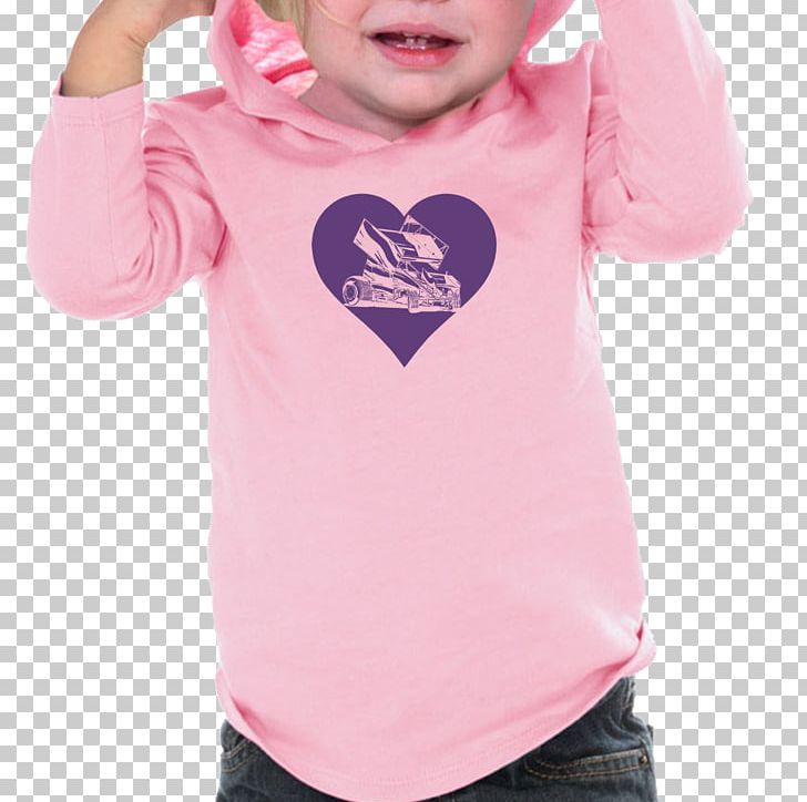 Hoodie Sleeve T-shirt Clothing Top PNG, Clipart, Child, Clothing, Dress, Fashion, Hoodie Free PNG Download