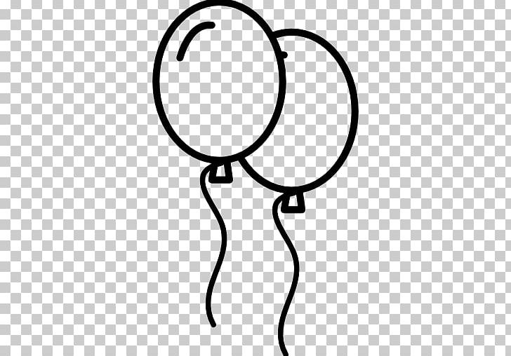 Hot Air Balloon Toy Balloon PNG, Clipart, Area, Artwork, Balloon, Balloons, Black Free PNG Download