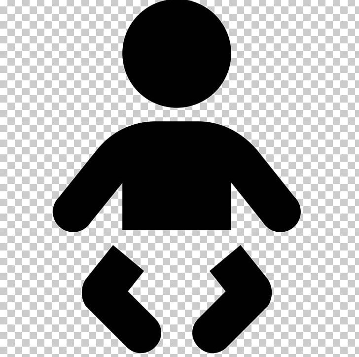 Infant Computer Icons Childbirth PNG, Clipart, Area, Baby, Baby Bottles, Baby Icon, Baby Transport Free PNG Download