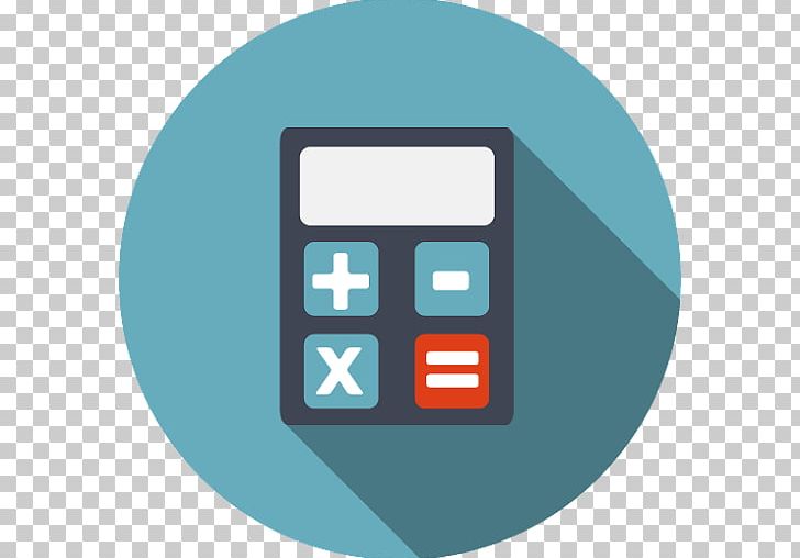 Insurance Commercial Finance Business Calculation PNG, Clipart, Apk, App, Brand, Business, Calculation Free PNG Download