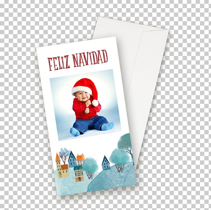 IPad 2 Greeting & Note Cards Santa Suit Character Plastic PNG, Clipart, Character, Costume, Dental Plaque, Fiction, Fictional Character Free PNG Download