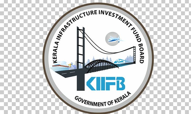 Kerala Infrastructure Investment Fund Board Money Kerala Infrastructure Development Fund Finance PNG, Clipart, Bank, Brand, Finance, Financial Adviser, Funding Free PNG Download