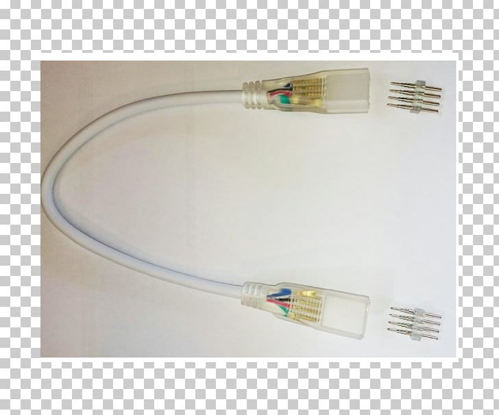 LED Strip Light Light-emitting Diode RGB Color Model Network Cables PNG, Clipart, Cable, Color, Electronic Device, Electronics, Led Strip Free PNG Download