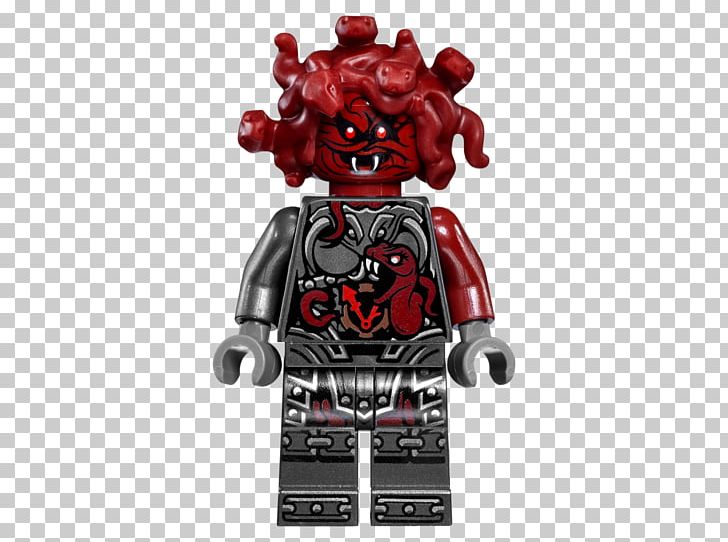 Lego Ninjago Lego Minifigures Toy Block PNG, Clipart, Bionicle, Fantasy ...