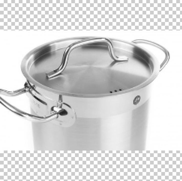 Lid Stock Pots Stainless Steel Cookware Dutch Ovens PNG, Clipart, Aluminium, Cooking, Cookware, Cookware Accessory, Cookware And Bakeware Free PNG Download