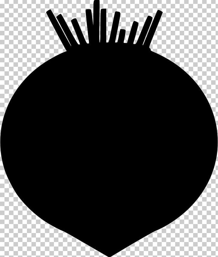 Line White Black M PNG, Clipart, Art, Beet, Black, Black And White, Black M Free PNG Download