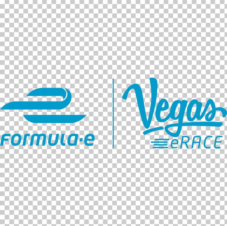 Logo Brand Product Design Formula E PNG, Clipart, Aqua, Area, Blue, Brand, Diagram Free PNG Download