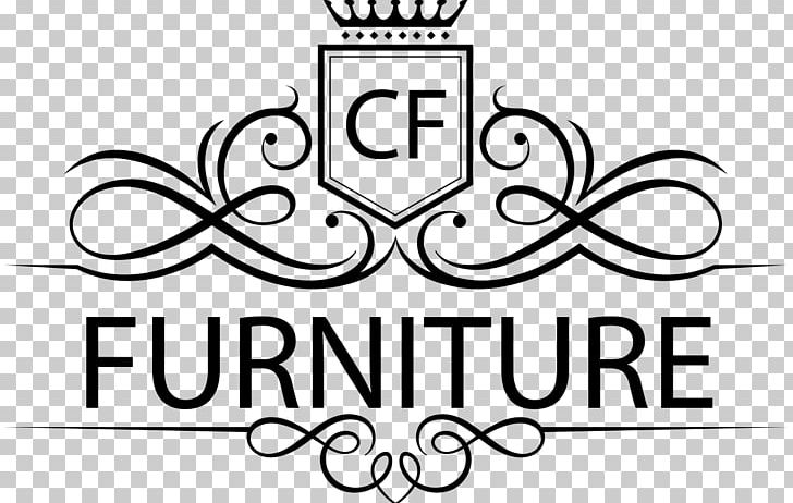 Logo I.B. Rossie Cost Plus Furniture PNG, Clipart, Area, Art, Black, Black And White, Brand Free PNG Download