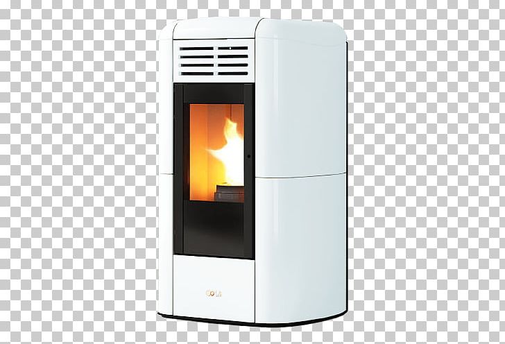 Major Appliance Cola Pellet Stove Hearth PNG, Clipart, Ceska Zbrojovka Uhersky Brod, Cola, Hearth, Heat, Home Appliance Free PNG Download