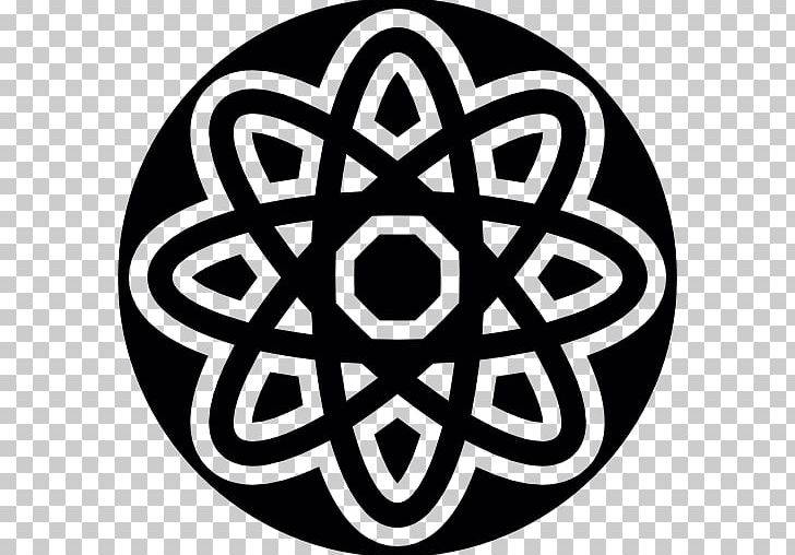 Mandala Coloring Book Mehndi PNG, Clipart, Black And White, Child, Circle, Coloring Book, Drawing Free PNG Download