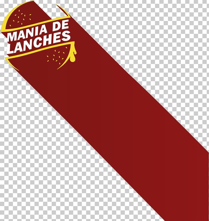 Mania De Lanches Merienda Logo Brand PNG, Clipart, Angle, Brand, Lanch, Line, Logo Free PNG Download