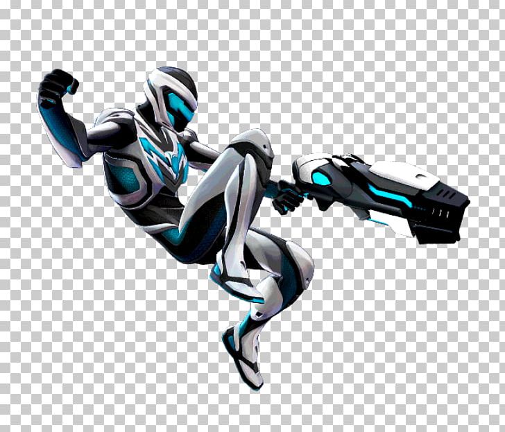 Max Steel Wikia Video Game PNG, Clipart, Automotive Design, Available, Come, Computer Icons, Elementor Free PNG Download