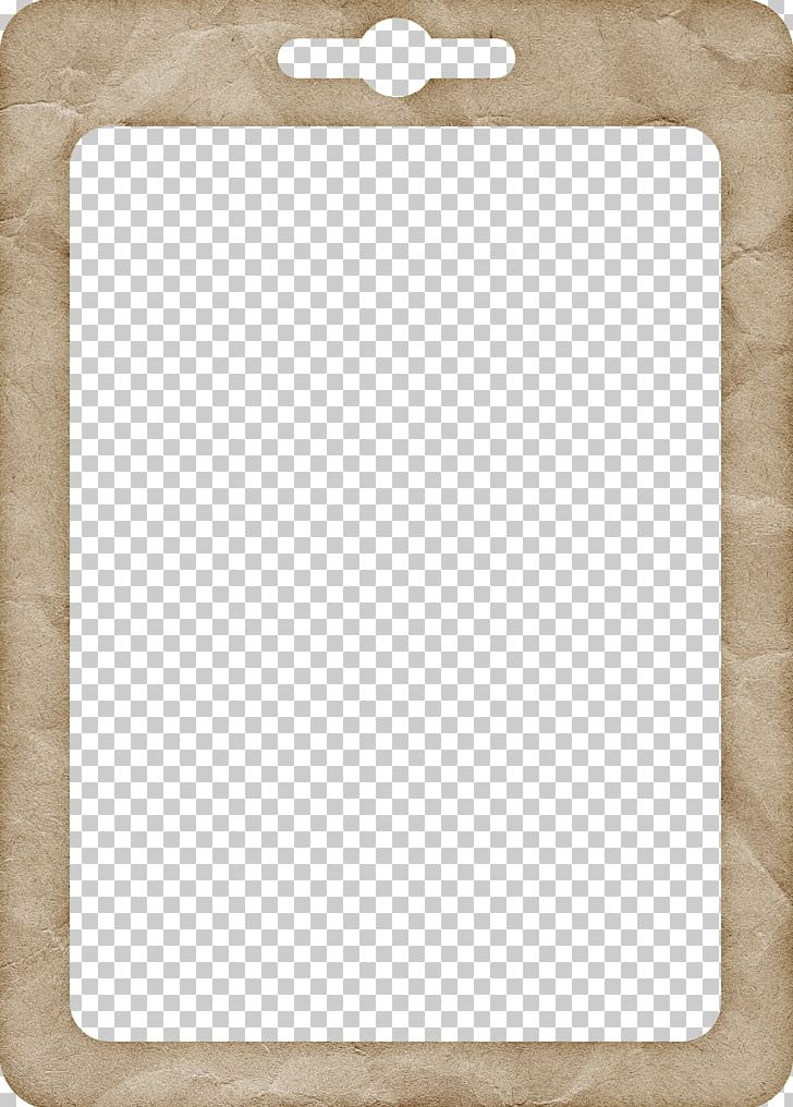 Mobile Phone PNG, Clipart, Adobe Illustrator, Adobe Systems, Beige, Brown, Decoration Free PNG Download