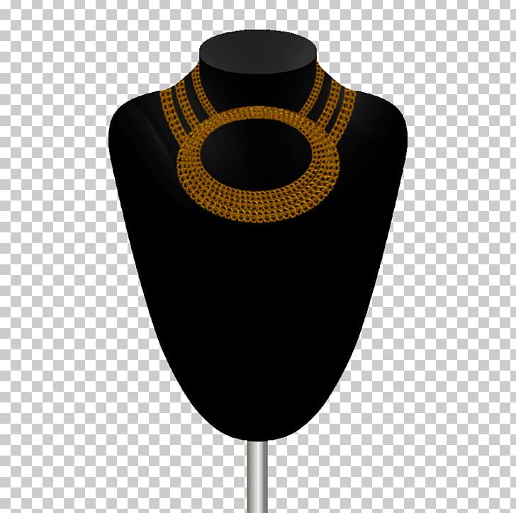 Necklace Gold Jewellery GIMP PNG, Clipart, Fashion, Gimp, Gold, Jewellery, Like Free PNG Download