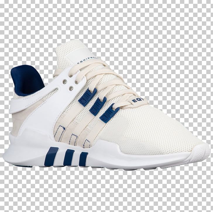Nike Air Force Sports Shoes Adidas Mens EQT Support ADV Sneaker Black/White/Blue CQ3006 PNG, Clipart,  Free PNG Download