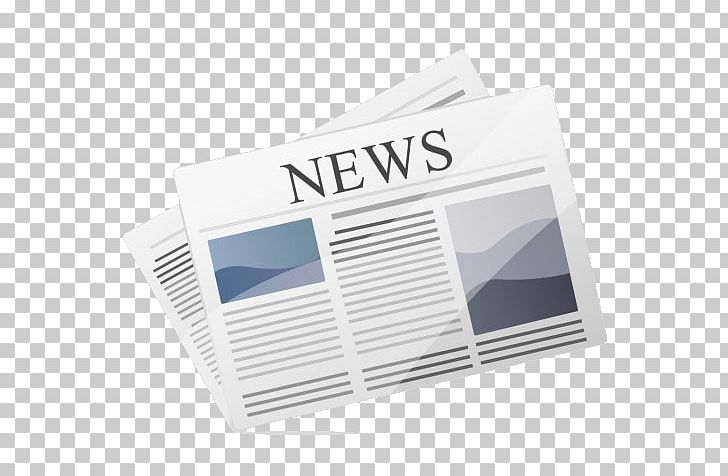 Online Newspaper Source News Magazine PNG, Clipart, Android, Article, Brand, Breaking News, Computer Icons Free PNG Download