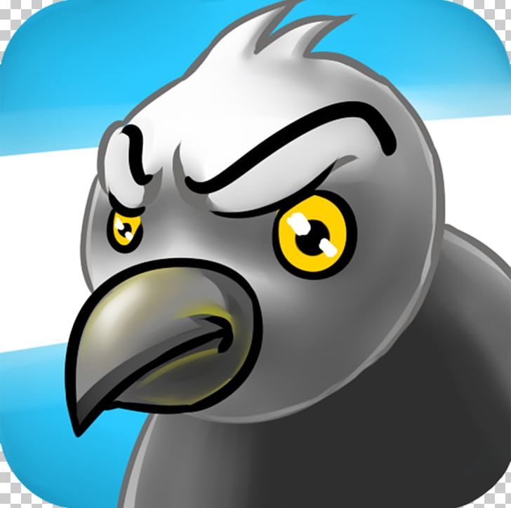 Penguin Automotive Design Cartoon PNG, Clipart, Animals, App, Automotive Design, Beak, Bird Free PNG Download