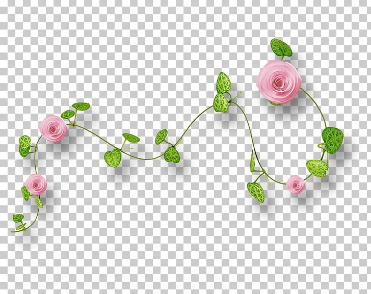 Pink Icon PNG, Clipart, Adobe Illustrator, Art, Blue, Branch, Christmas Decoration Free PNG Download