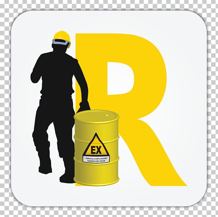 Risk Assessment Directiva Seveso Security Business PNG, Clipart, Atex Directive, Brand, Business, Business Valuation, Chemical Hazard Free PNG Download