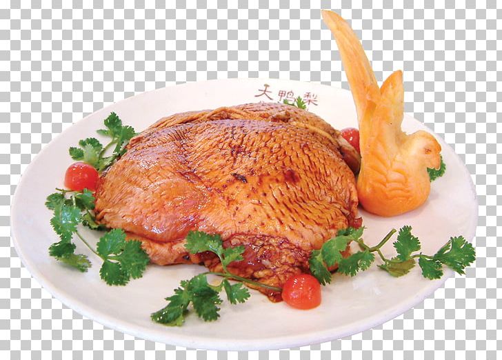 Roast Chicken Chinese Cuisine Delicatessen Cold Duck Food PNG, Clipart, Animals, Animal Source Foods, Chicken Meat, Chinese, Chinese Cuisine Free PNG Download