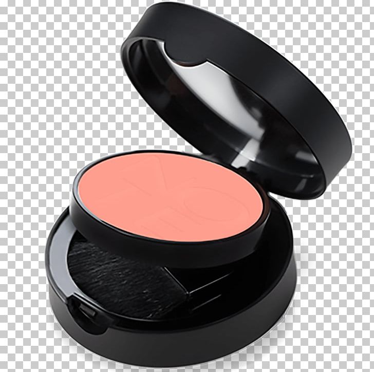 Rouge Cosmetics Concealer Compact Eye Shadow PNG, Clipart, Antiaging Cream, Brush, Compact, Complexion, Concealer Free PNG Download