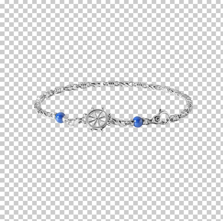 Sapphire Bracelet Ring Silver Jewellery PNG, Clipart, Bitxi, Blue, Body Jewellery, Body Jewelry, Bracelet Free PNG Download