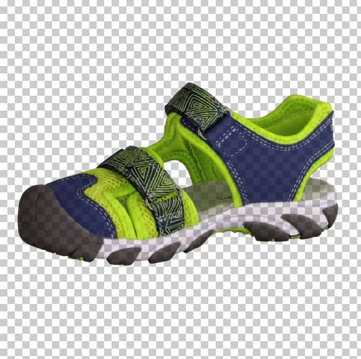 Sneakers Hiking Boot Shoe Sportswear PNG, Clipart, Art, Athletic Shoe, Crosstraining, Cross Training Shoe, Footwear Free PNG Download