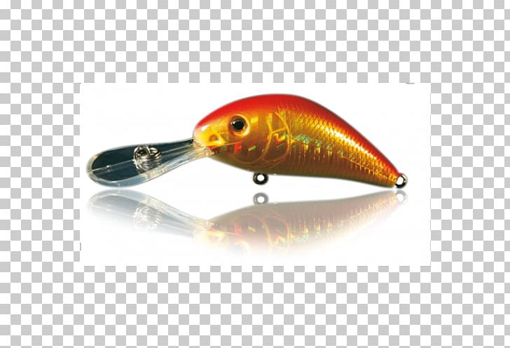Spinnerbait Spoon Lure Fishing Rods Fishing Baits & Lures PNG, Clipart, Bait, Crank, Deep Water, Fish, Fishing Free PNG Download