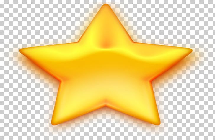 Star Yellow Computer Icons PNG, Clipart, Christmas Decoration, Decoration, Decoration Vector, Decorative, Drawing Free PNG Download