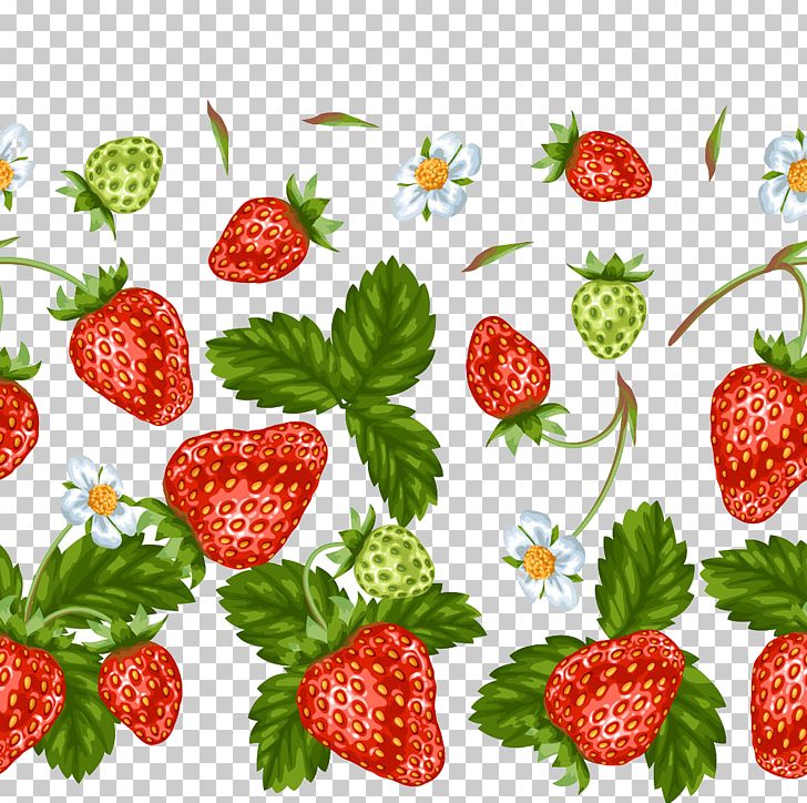 Strawberry Aedmaasikas PNG, Clipart, Amorodo, Background, Background Vector, Berry, Crea Free PNG Download