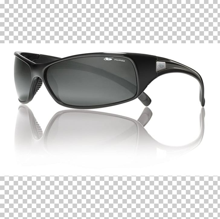 Sunglasses Polarized Light Clothing Amazon.com PNG, Clipart, Amazon.com, Amazoncom, Black, Bolle, Clothing Free PNG Download