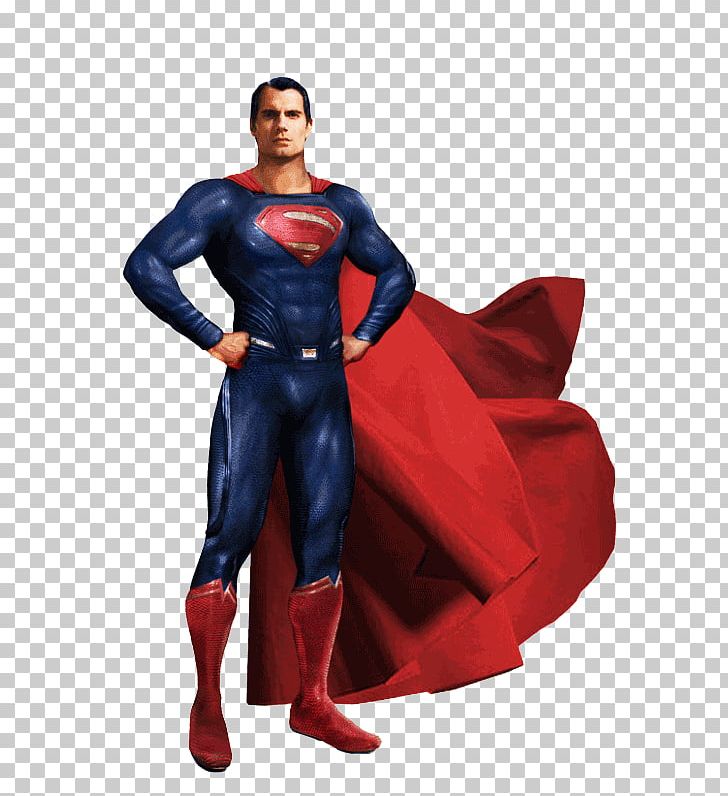 Superman Batman Aquaman Diana Prince The New 52 PNG, Clipart, Action Figure, Clark Kent, Deviantart, Electric Blue, Fictional Character Free PNG Download