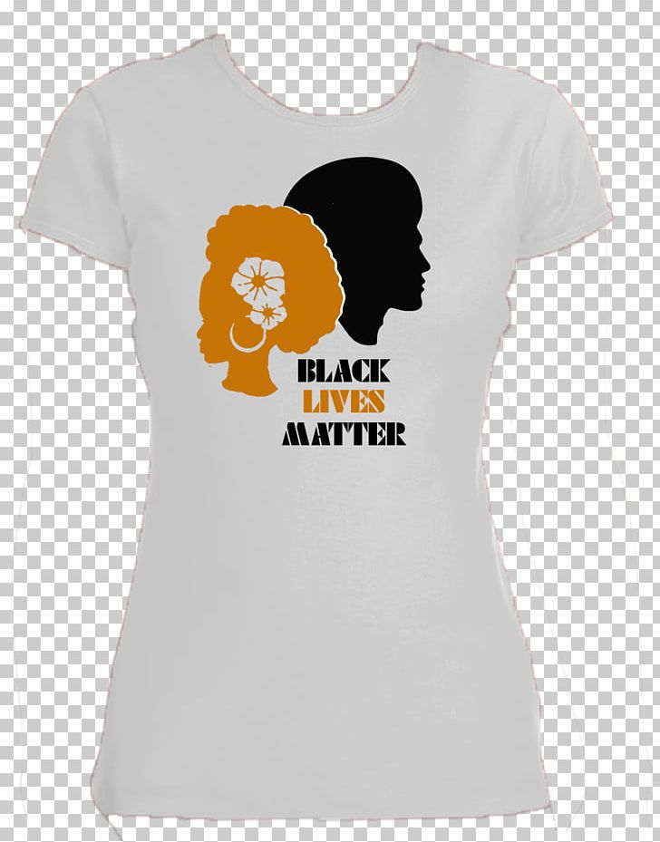 T-shirt Sleeve Bluza Neck Font PNG, Clipart, Black Lives Matter, Bluza, Brand, Clothing, Neck Free PNG Download