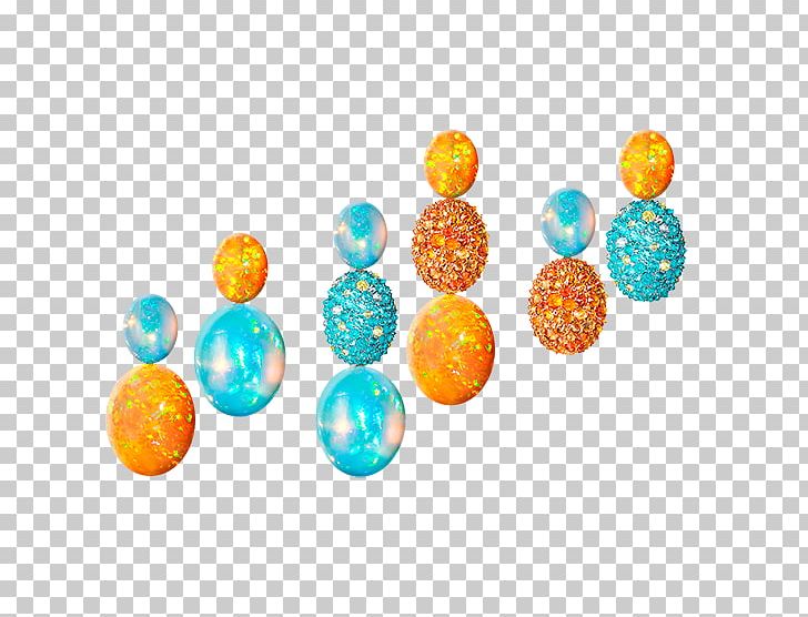 Thomas Jirgens Jewel Smiths Opal Wollo Province Gemstone Bead PNG, Clipart, Art, Bead, Body Jewellery, Body Jewelry, Color Free PNG Download