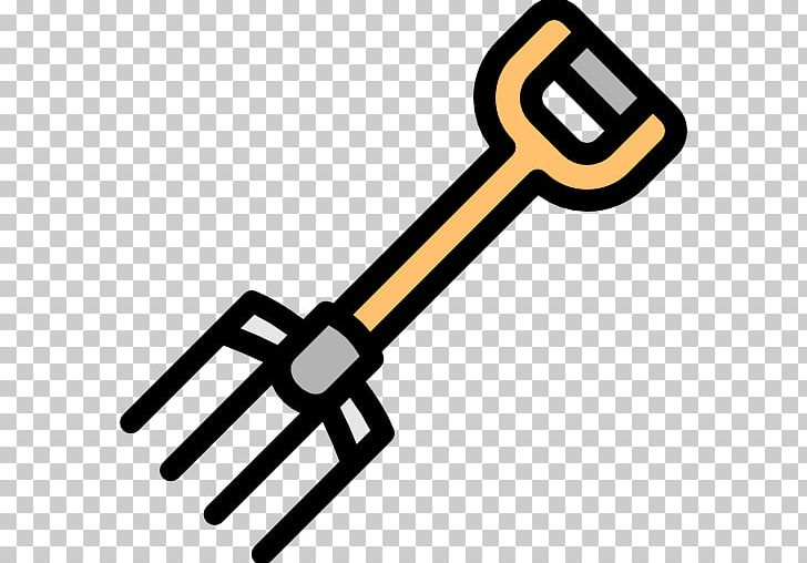 Tool Technology Household Hardware PNG, Clipart, Construction, Electronics, Garden, Hardware, Hardware Accessory Free PNG Download