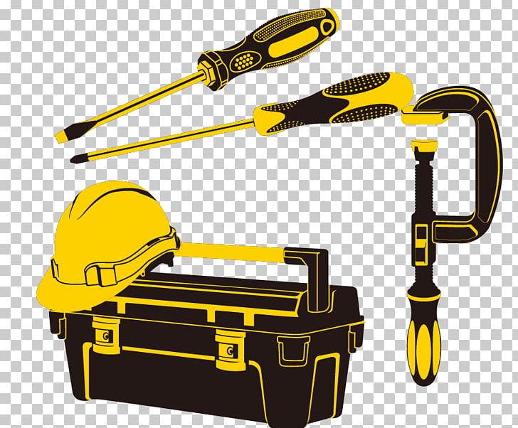Toolbox PNG, Clipart, Box, Boxes, Boxing, Box Vector, Brand Free PNG Download