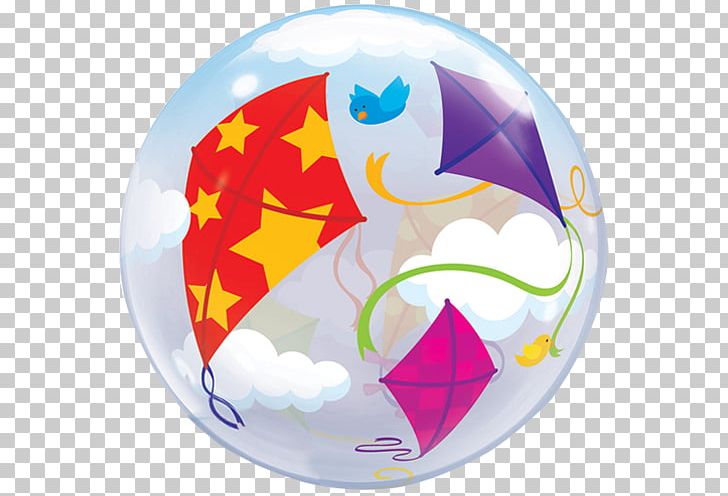Toy Balloon Helium Kite Birthday PNG, Clipart, Balloon, Birthday, Birthday Cake, Candle, Child Free PNG Download