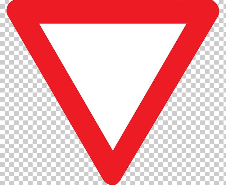 Traffic Sign Warning Sign Stop Sign Road PNG, Clipart, Angle, Area, Belgian, Brand, Heart Free PNG Download