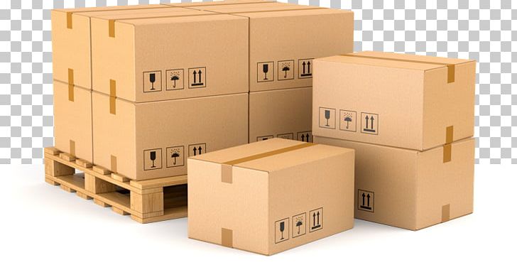 Transportation Management System Logistics Company Cargo PNG, Clipart, Box, Cardboard, Cargo, Carton, Company Free PNG Download
