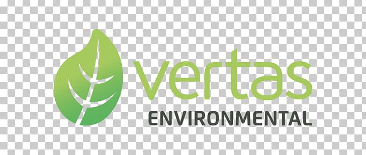 Vertas Logo Brand Product Design Green PNG, Clipart, Brand, Com, Environmental Group, Green, Ipswich Free PNG Download