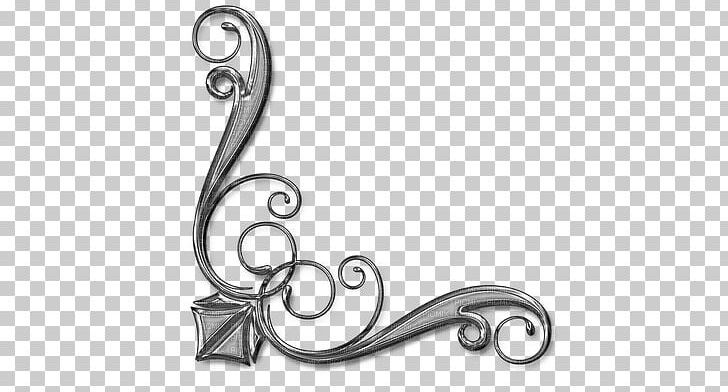 Victorian Era PNG, Clipart, Art, Art Deco, Black And White, Body Jewelry, Cari Free PNG Download