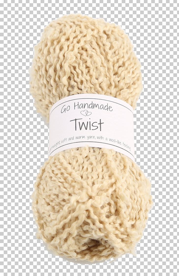 Włóczka Wool Yarn Cotton Beige PNG, Clipart, Amigurumi, Babycottons, Beige, Cotton, Fur Free PNG Download