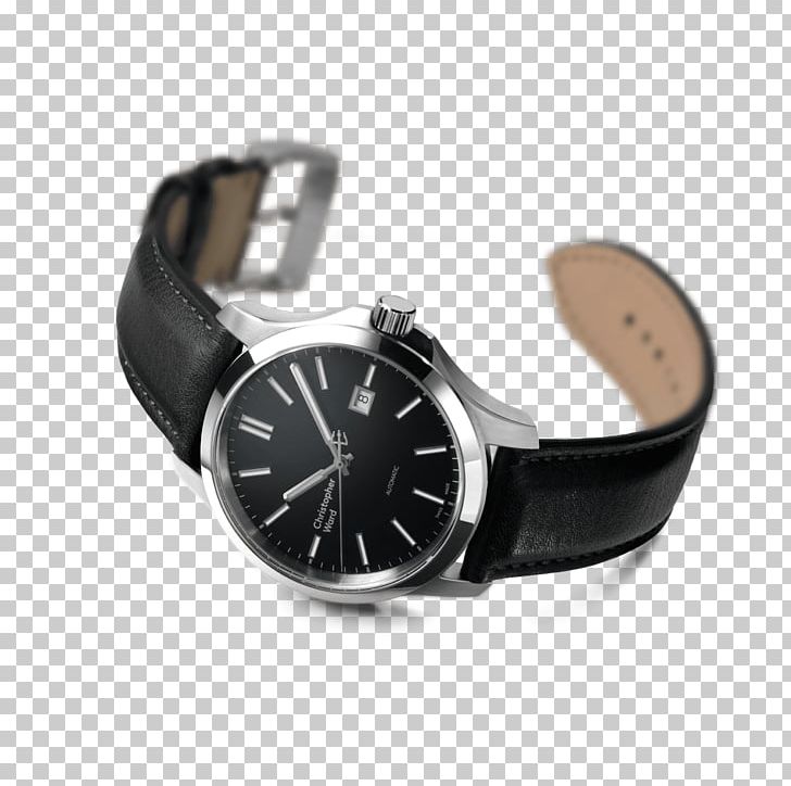 Watch Strap Photel PNG, Clipart, Accessories, Brand, Brushes Trident Decorations, Christopher Ward, Com Free PNG Download