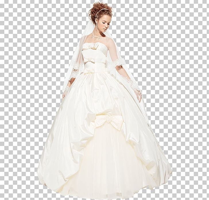 Wedding Dress Bride Gown PNG, Clipart, Bridal Accessory, Bridal Clothing, Bridal Party Dress, Bridal Shower, Bride Free PNG Download