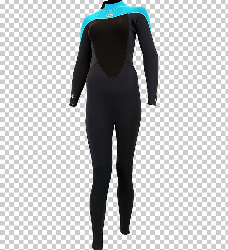 Wetsuit Surfing Reflex PNG, Clipart, Blue, Dry Suit, Female, Millimeter, Personal Protective Equipment Free PNG Download